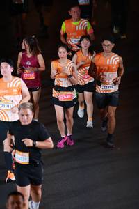 BIB: 23101, 27052, 24039, 27481, 247, 22396
                            <button type="button" onclick="openModal(23146945)" class="btn btn-primary btn-sm float-right btn-popup" data-toggle="modal" data-target=".modal-high-quality">
                        <i class="fas fa-shopping-cart"></i> Add to Cart
                    </button>
                                            <button type="button" onclick="isThisMe(23146945, true)" class="btn btn-success btn-sm float-right btn-popup btn-isme hidden" data-toggle="tooltip" data-placement="bottom" title="นี่คือรูปของคุณใช่ไหม คลิกที่นี่เพื่อเอาเข้าอัลบั้ม">
                        <i class="fas fa-plus"></i> Add to album
                    </button>
                    <button type="button" onclick="isThisMe(23146945, false)" class="btn btn-warning btn-sm float-right btn-popup btn-isnotme hidden">
                        <i class="fas fa-ban"></i> Remove from album
                    </button>